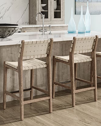 Bar & Counter Stools