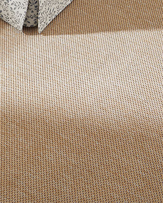 Flat Woven Rugs