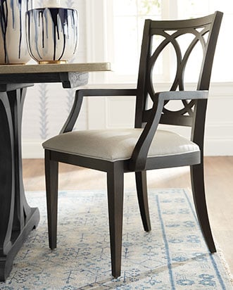 Dining Chairs