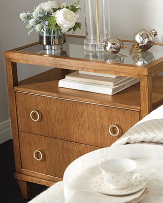 Night Tables