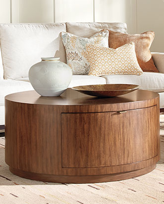 Shop Living Room Furniture Sets | Family Room | Ethan Allen