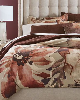 Ethan allen clearance on sale furniture