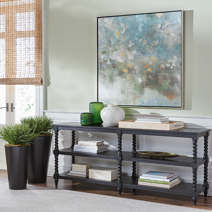 Shop Entryways Ethan Allen Ethan Allen