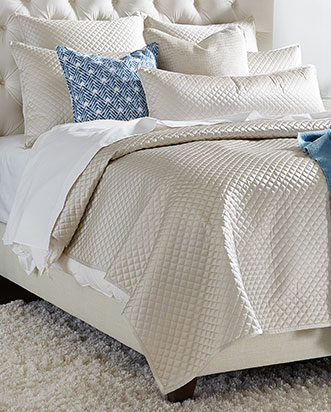 Bed Linens Designer Bedding Bedding Sets Ethan Allen