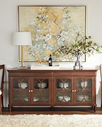 Dining Room Furniture Luxury Dining Sets Ethan Allen