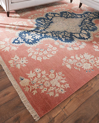Cool Review About Ethan Allen Rugs Clearance
