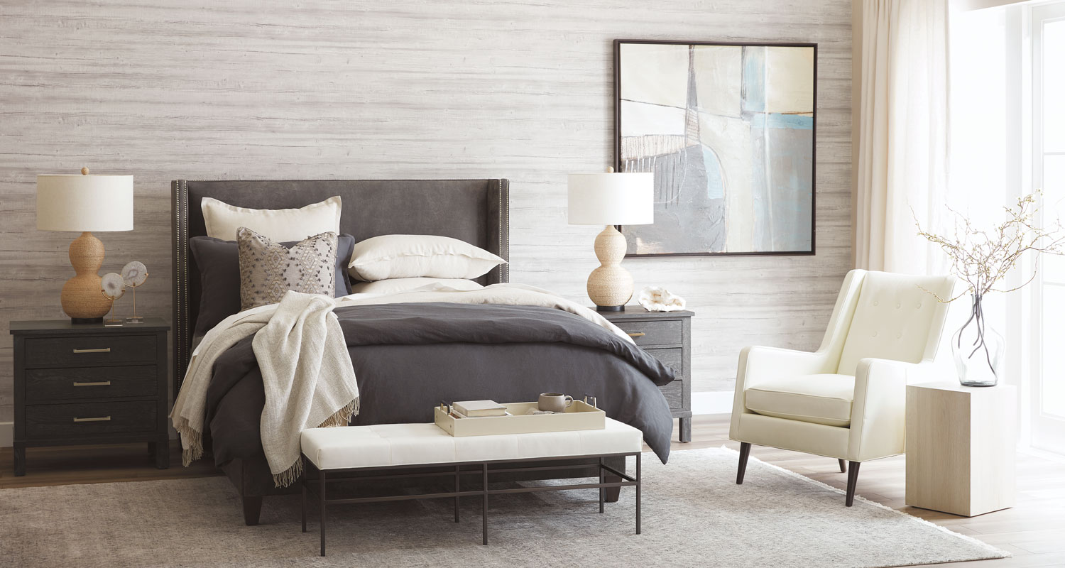 Onyx Sands Bedroom Main Image