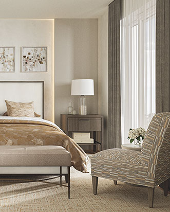 Bedroom Furniture White Bedroom Furniture Ethan Allen