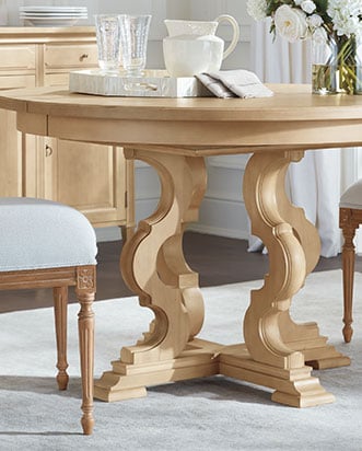 Dining Tables