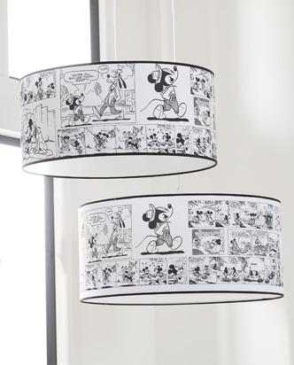 Disney Furniture Disney Furniture Collections Ethan Allen