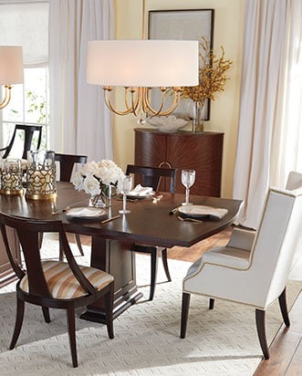 Dining Room Top Picks