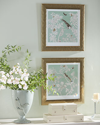 Art Prints Art Decor Artwork Ethan Allen