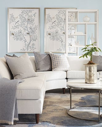 Shop Living Room Furniture Sets | Family Room | Ethan Allen | Ethan ... Shop Living Room Furniture Sets | Family Room | Ethan Allen | Ethan ...