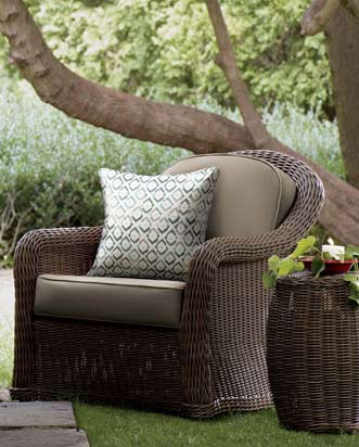 Outdoor Furniture Collections Patio Furniture Ethan Allen