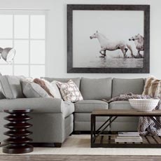 Design Collection Mesmerizing Ethan Allen Living Room Ideas 50 New Inspiration