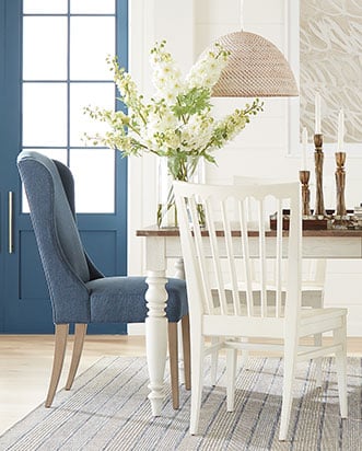 Room Inspiration Ethan Allen Ethan Allen