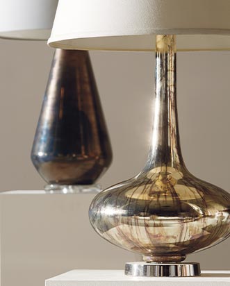 Ethan allen store home collection