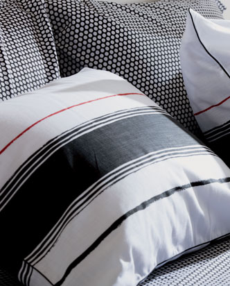 Disney Bedding Disney Bedding Collection Ethan Allen