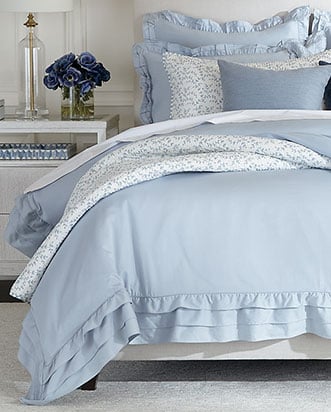 Duvet Covers