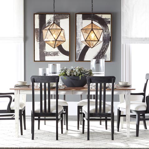 Best Dining Room Furniture, Best Dining Room Tables Canada