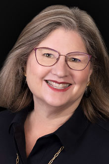 Designer Diana Krumm