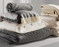 Shop Living Room Furniture Sets | Family Room | Ethan Allen