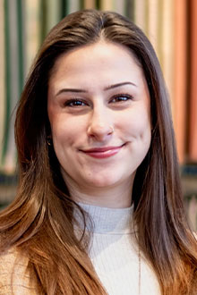 Designer Amme Marchewka