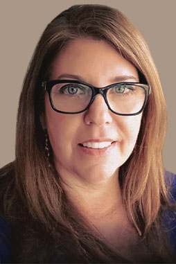 Designer Donna Classi