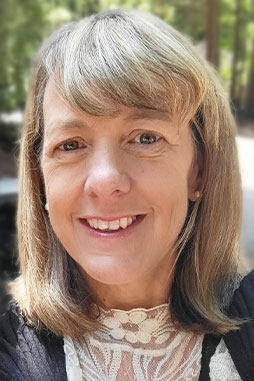 Designer Jalon Jacobsen