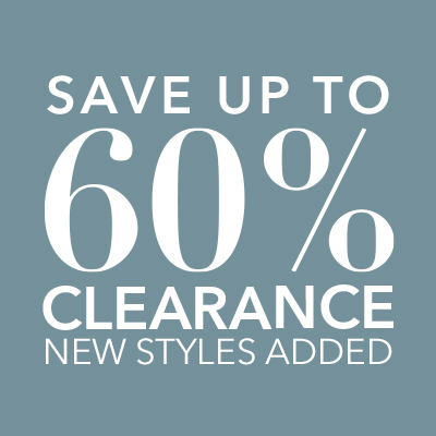 clearance