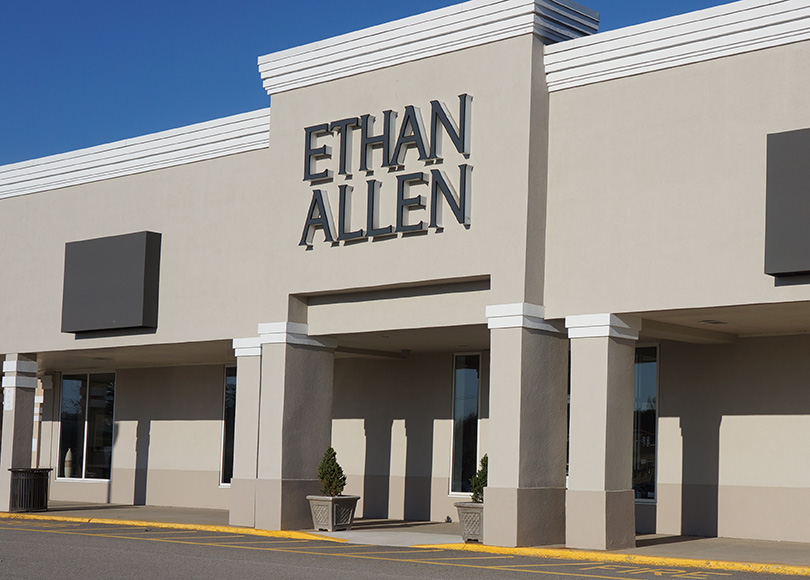Portsmouth Nh Furniture Store Ethan Allen Ethan Allen