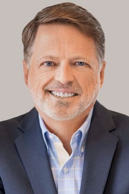 Designer Michael Eye