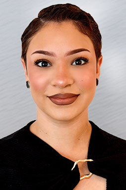 Designer Rachel Sells