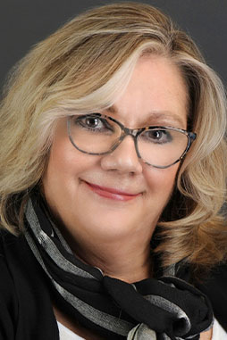 Designer Maria Pifke