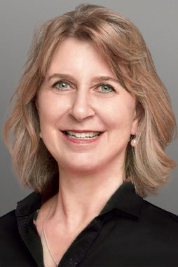 Designer Sandy Strand