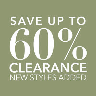 clearance