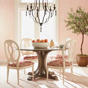 Catalogo de home interiors digital magazine. Catalogo de home interiors digital magazine.