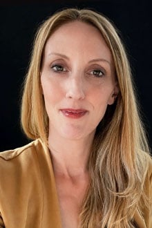 Designer Rilee Collins