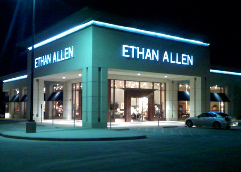 san antonio, tx furniture store | ethan allen | ethan allen