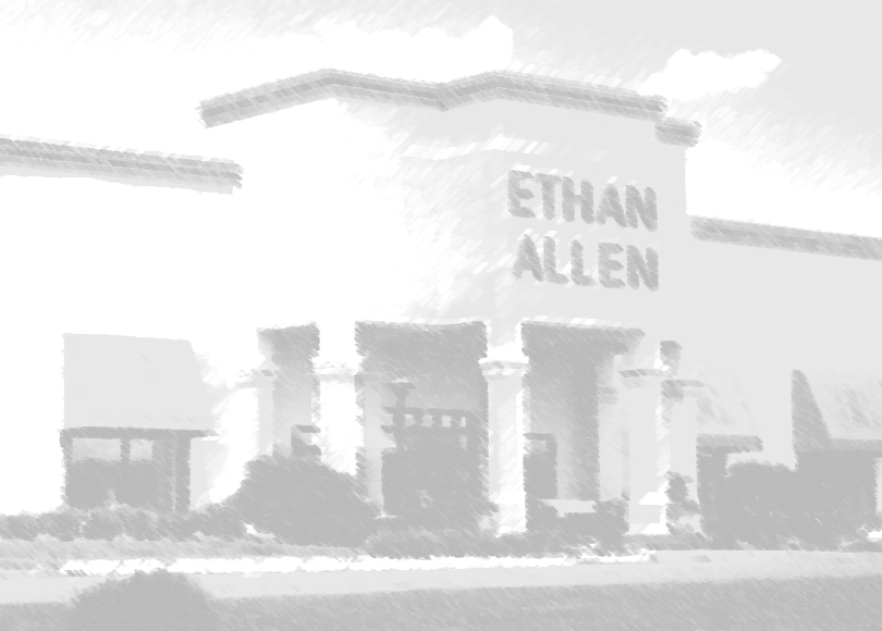 Montgomeryville, PA Furniture Store Ethan Allen