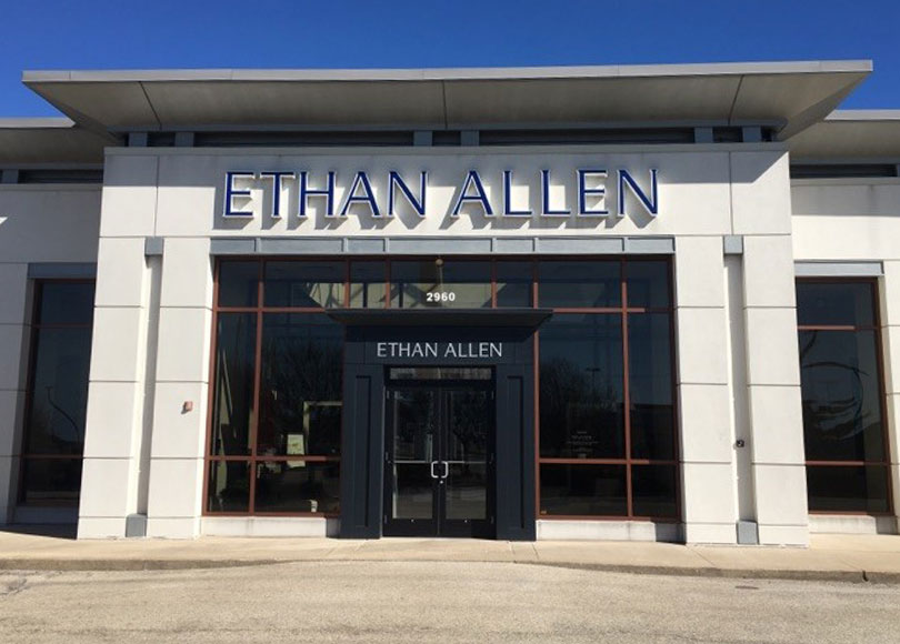 Furniture Store Chicago Furniture Naperville IL