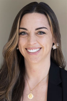 Designer Shannon Tallcouch