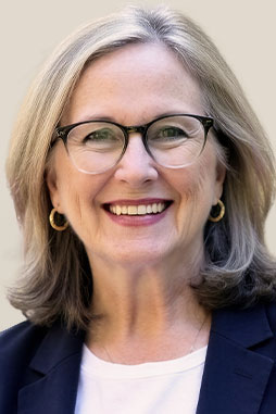 Designer Sharon Gatt