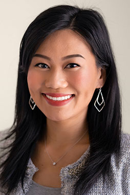 Designer Jah Alexopulos