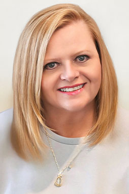 Designer Jamie Martin