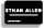 Ethan Allen Platinum Credit Card