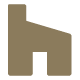 houzz logo