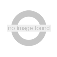 Blake Armchair image C86500A