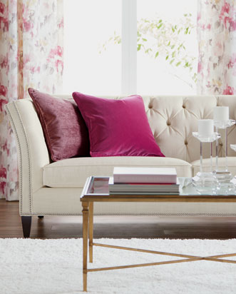 Furniture | Ethan Allen